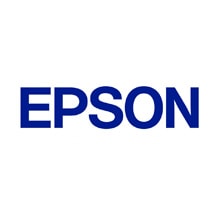 Impressora Epson - Envelopamento